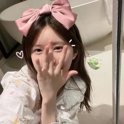 书法女孩 舞动甲子园