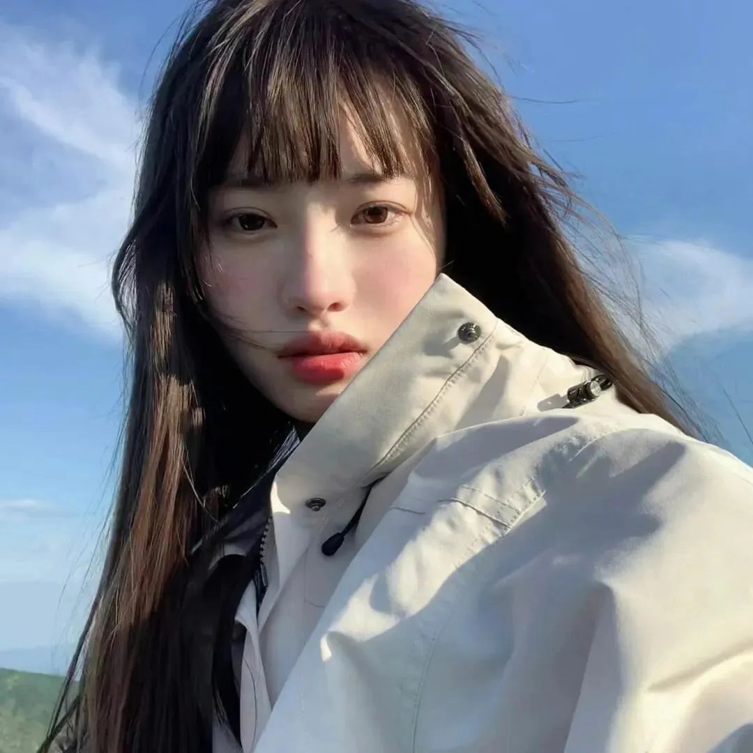 冷月