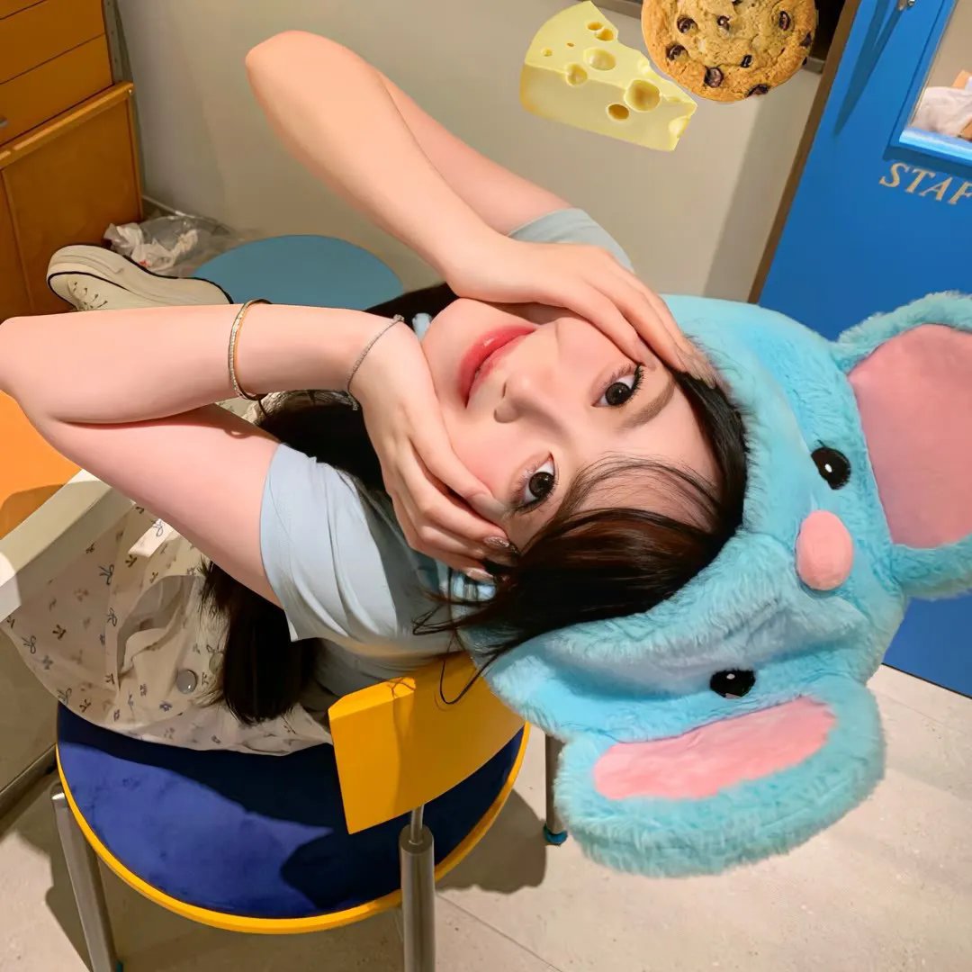 花花公子之千面女陪游