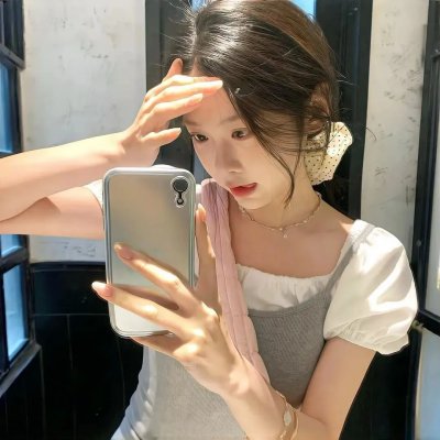 山顶上的钟声