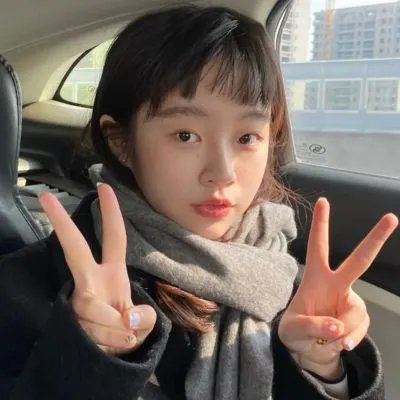 站在你的角度看我第二季
