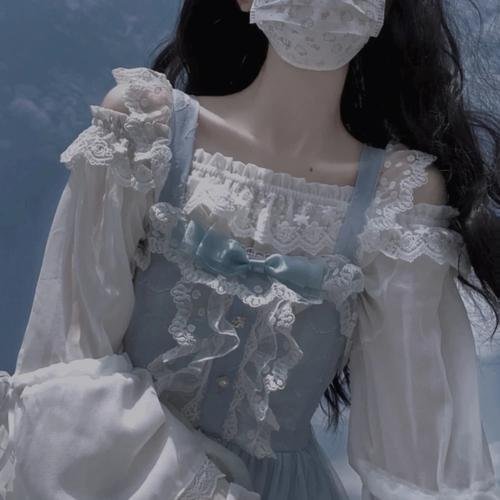 完美琴仇