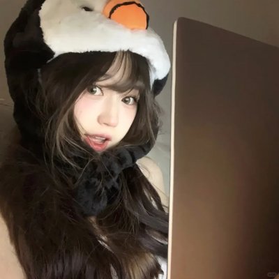 登峰酷儿