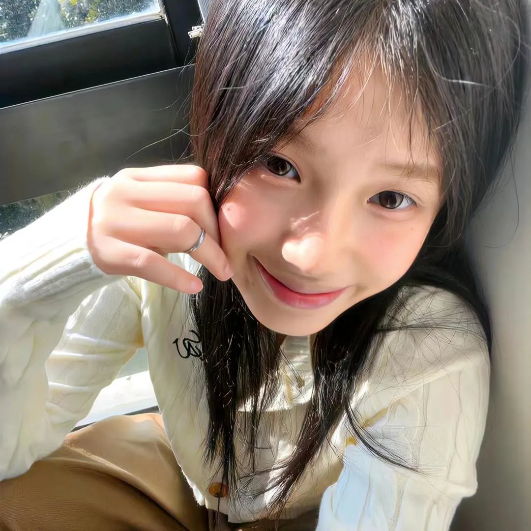 辛巴达七航妖岛