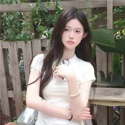 宝贝儿