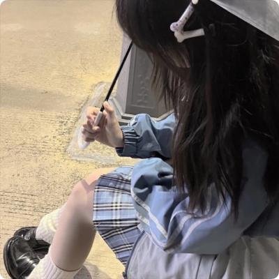 征途