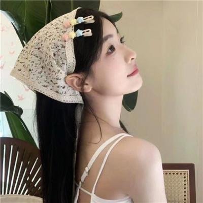 扭曲效应