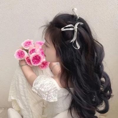 轻松愉快