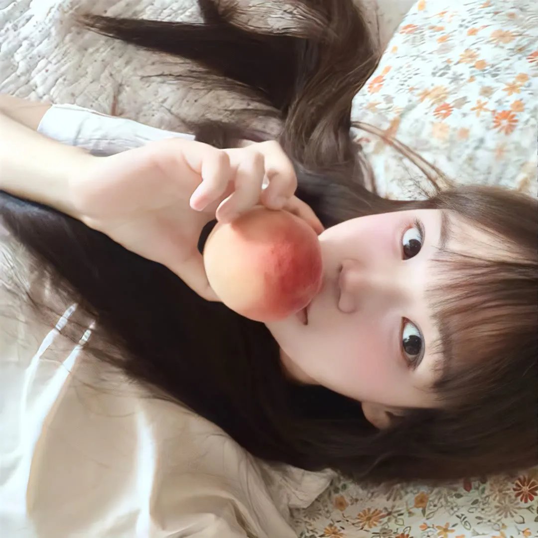 禁女大风波
