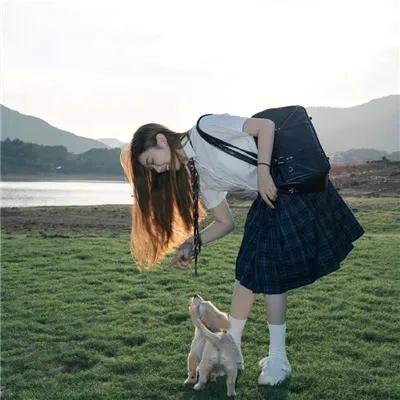 谎言和摇篮曲