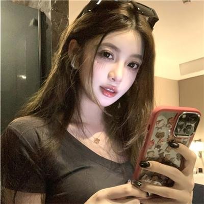 分手说爱你 国语