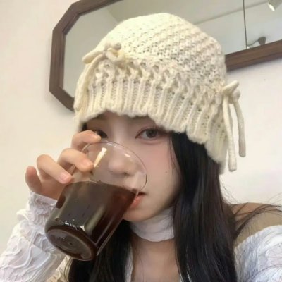 美少女战队