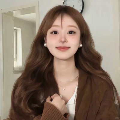 女巫也疯狂