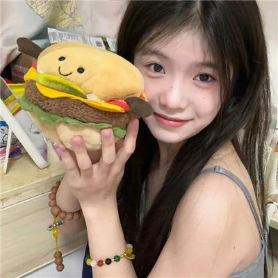 微不足道的人们