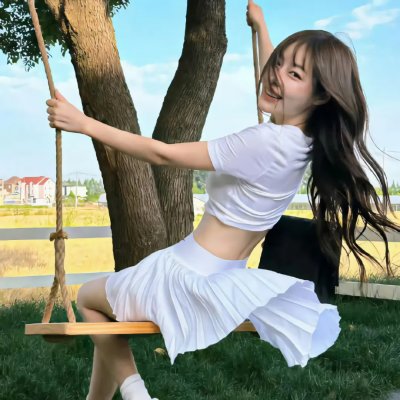 好莱坞骑士