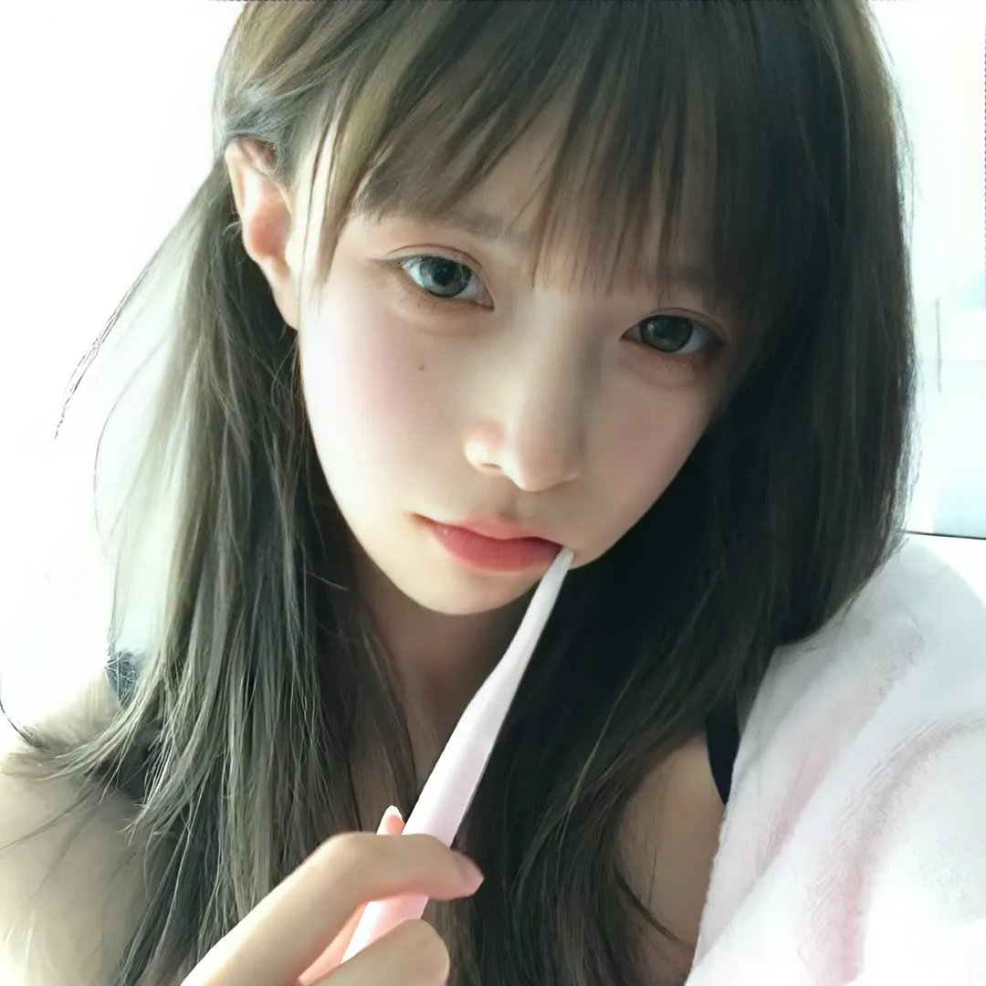 虚拟人生在路上