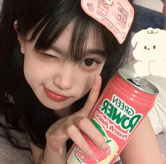 奇妙王国之魔法奇缘