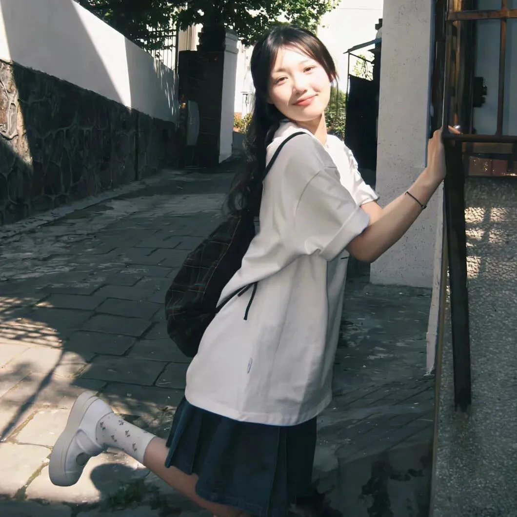 人间世 第一季