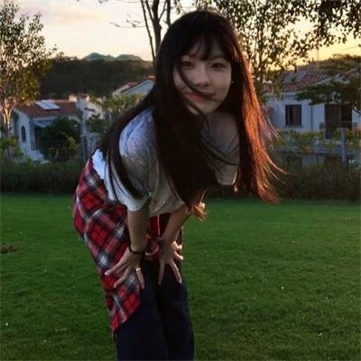 余烬2016